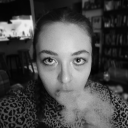 thisislifefromabove avatar