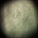 thisislikemyfifthblog avatar