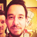 thisislinkinpark-blog-blog avatar