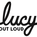 thisislucyoutloud avatar