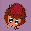 thisismadnesthisisbanana avatar