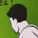 thisismahamarr avatar