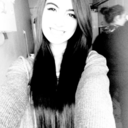 thisismebitchees avatar