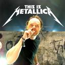 thisismetallicaa-blog-blog avatar