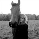 thisismetrying avatar