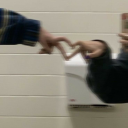 thisismetryingfr avatar