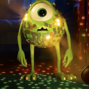 thisismetryingstan13 avatar