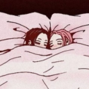 thisismycursed3rdblog avatar