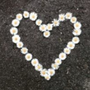 thisismyendslate avatar