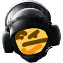 thisismyjobandidoitwell avatar