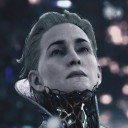 thisismylaststraw avatar