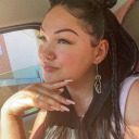 thisismymainblogplsexcuseme avatar