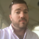 thisismyotherface avatar