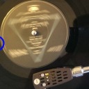 thisismypervyacct avatar