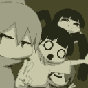 thisismyrocket avatar