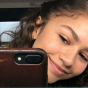 thisismyworldyeah avatar