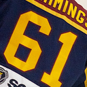 thisisnotadrive-by avatar