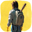 thisisnotahorcrux avatar