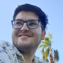 thisisnotclickbait avatar