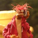 thisisoutofcustody avatar