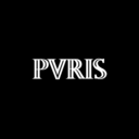 thisispvris avatar