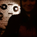 thisissciencebitch avatar