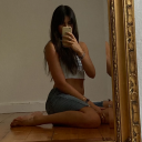 thisisthefuckingbesturl avatar