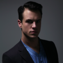 thisisthelandfill avatar