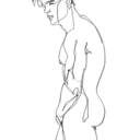 thisisthequeenofhell avatar