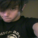 thisistherealryanross1 avatar