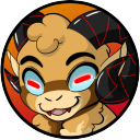 thisistrashking avatar