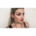 thisiswhatilooklikex avatar