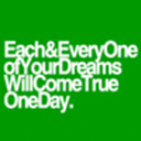 thisiswhatimean avatar