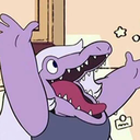 thisiswhoweare-thisiswhoia-blog1 avatar