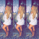 thisiswonderlandx avatar