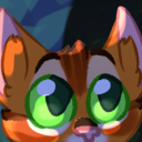 thisittybittykitty avatar