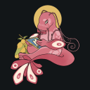 thisjackofhearts avatar