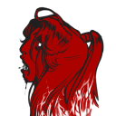 thisjunesolstice avatar