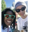 thislifeisnooneelses avatar