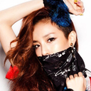 thislittlefanboy-blog avatar