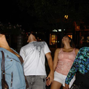 thislittlefeelingoflove-blog avatar