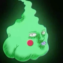 thislittlesonofa avatar