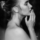 thislonelinesswontbethedeathofme avatar