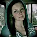 thisloveisevol-blog avatar