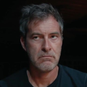 thismakesense avatar