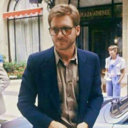 thismakestwicenow avatar