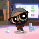 thismessisaplace-blog1 avatar