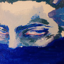 thismustbetheplaace avatar