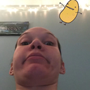 thismybraindump avatar