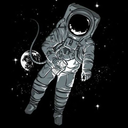 thismycartoon avatar